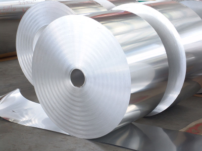 The importance of stainless steel coils