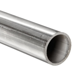 The importance of steel pipes