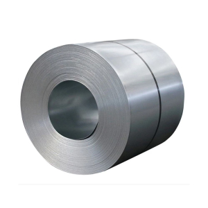 The purpose and material of galvanized coils