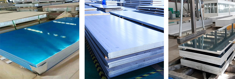 PPGI Steel Sheet PPGI Steel Sheet
