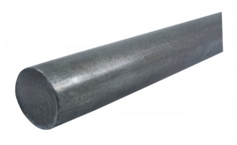 Round Steel Bar