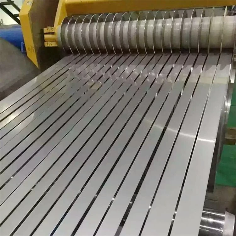 Cold Rolled Steel Strip Cold Rolled Steel Strip