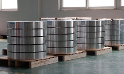 Cold Rolled Steel Strip Cold Rolled Steel Strip