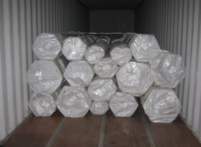 ASTM Square Ss 201 304/304L 316/316L 310S 309S 409 904 430 6061 Brushed Polished WeldedStainless Steel Tube Pipe