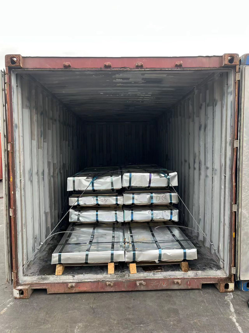 Pre Painted PPGl Coil Galvanized Steel Rolls Metal Roofing sheet Price Pre Painted PPGl Coil Galvanized Steel Rolls Metal Roofing sheet Price