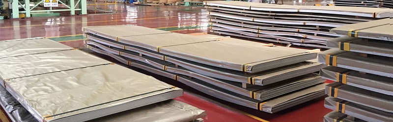 Stainless Steel Sheet manufacturer Stainless Steel Sheet manufacturer