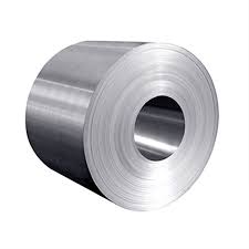 The importance and use of hot-rolled steel The importance and use of hot-rolled steel