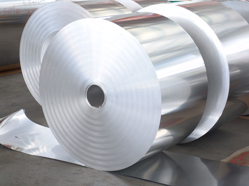 The importance of stainless steel coils The importance of stainless steel coils