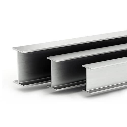 Function and Application of Steel Shapes Function and Application of Steel Shapes