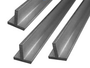 Function and Application of Steel Shapes Function and Application of Steel Shapes