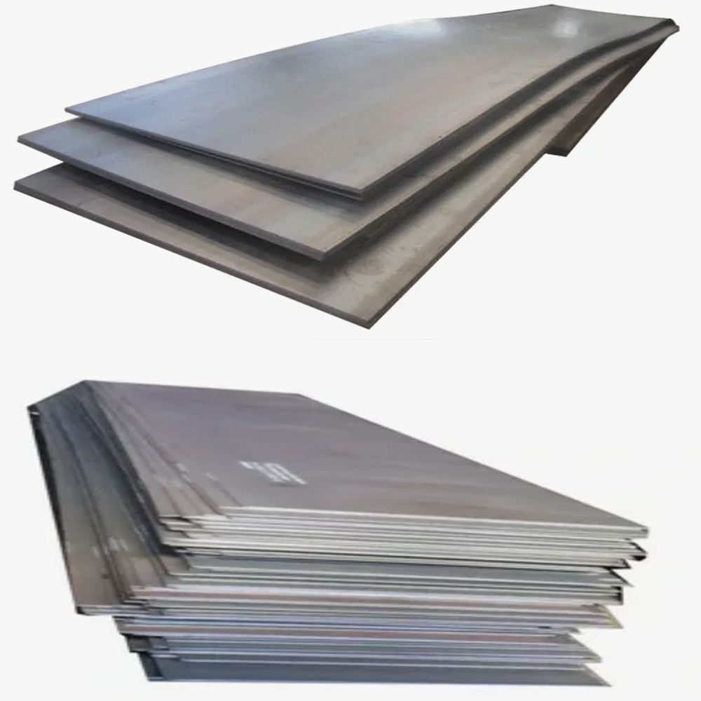 Corrosion Resistance Hot Rolled Steel Sheet Corrosion Resistance Hot Rolled Steel Sheet