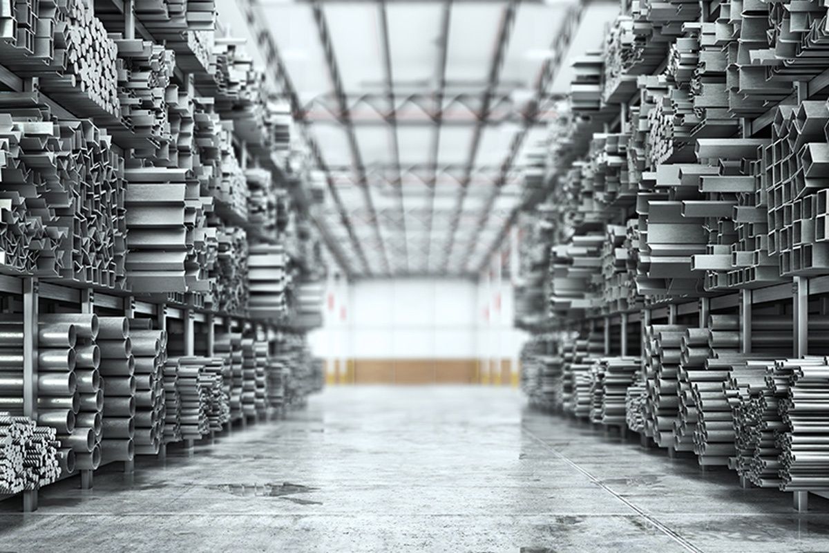 Value Of Steel To Us Value Of Steel To Us