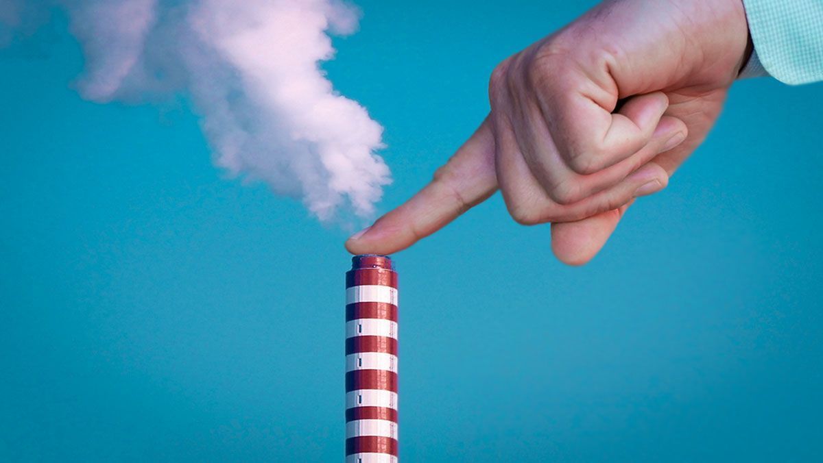 Value Of Steel To Us Value Of Steel To Us