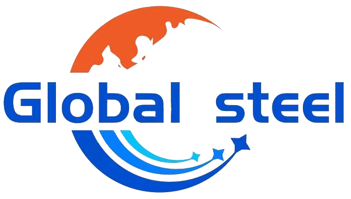 PPGI Steel Color Coated Prepainted Galvanized Steel Coil for Roofing Material