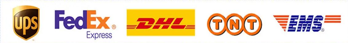 Mechanical pressure vessels Hot Rolled Steel Coil Mechanical pressure vessels Hot Rolled Steel Coil