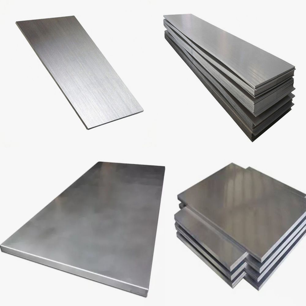 3cr12 DIN1.4003 Inox Stainless Steel Sheet Plate Price 3cr12 DIN1.4003 Inox Stainless Steel Sheet Plate Price