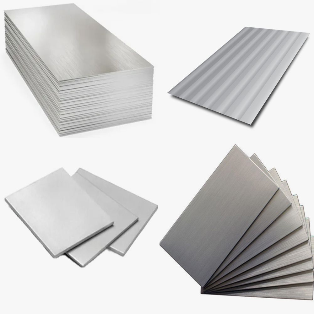 3cr12 DIN1.4003 Inox Stainless Steel Sheet Plate Price 3cr12 DIN1.4003 Inox Stainless Steel Sheet Plate Price