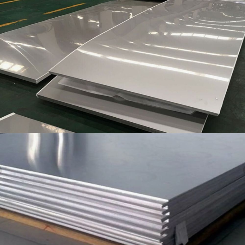 3cr12 DIN1.4003 Inox Stainless Steel Sheet Plate Price 3cr12 DIN1.4003 Inox Stainless Steel Sheet Plate Price
