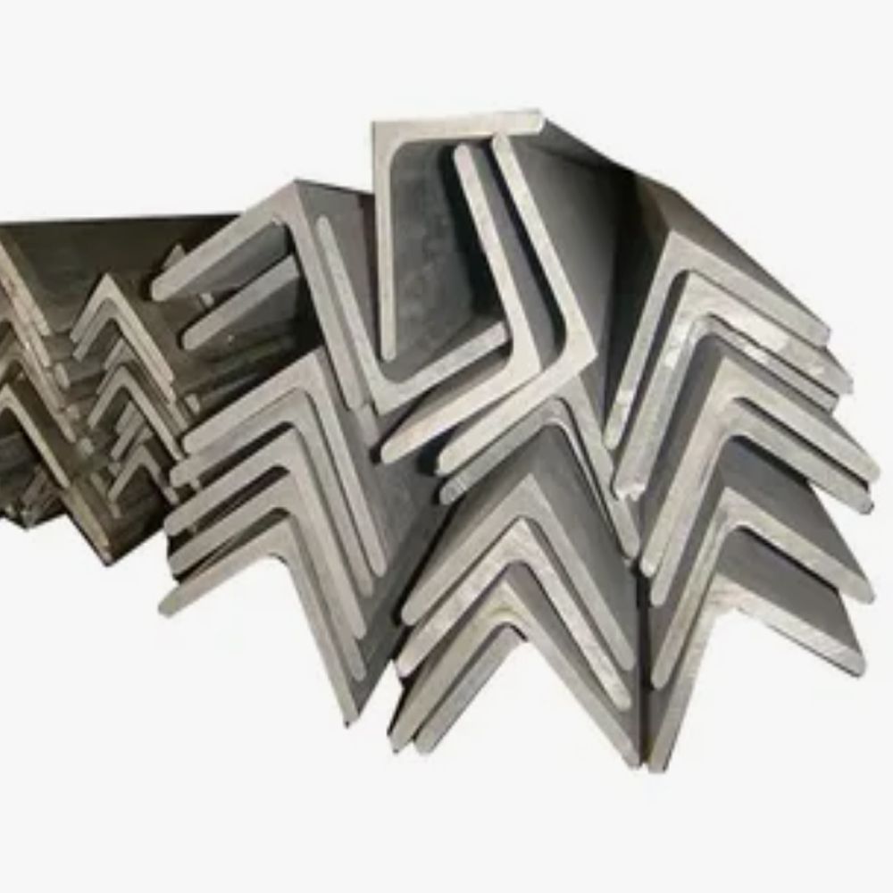 Test method for Angle steel quality Test method for Angle steel quality