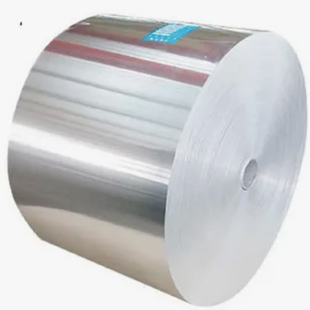 Az150 SGLCC Aluzinc coated zinc aluminum metal galvanized steel coil Az150 SGLCC Aluzinc coated zinc aluminum metal galvanized steel coil