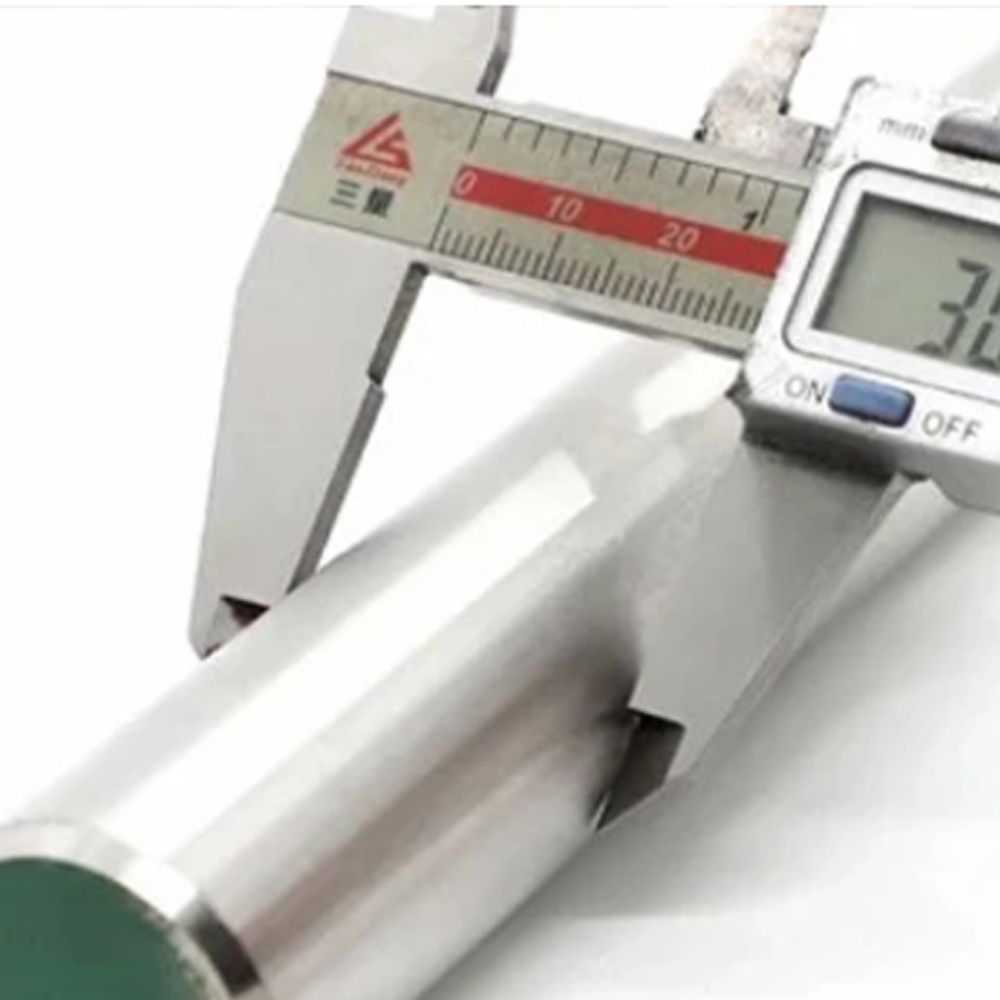  Chinese manufacturer Galvalume Steel Coil