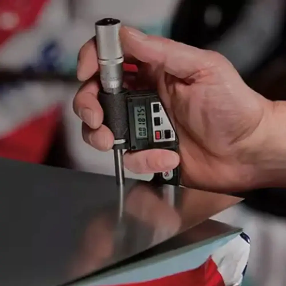 कोल्ड रोल्ड स्टील शीट बनाने वाले यांत्रिक उपकरण कोल्ड रोल्ड स्टील शीट बनाने वाले यांत्रिक उपकरण