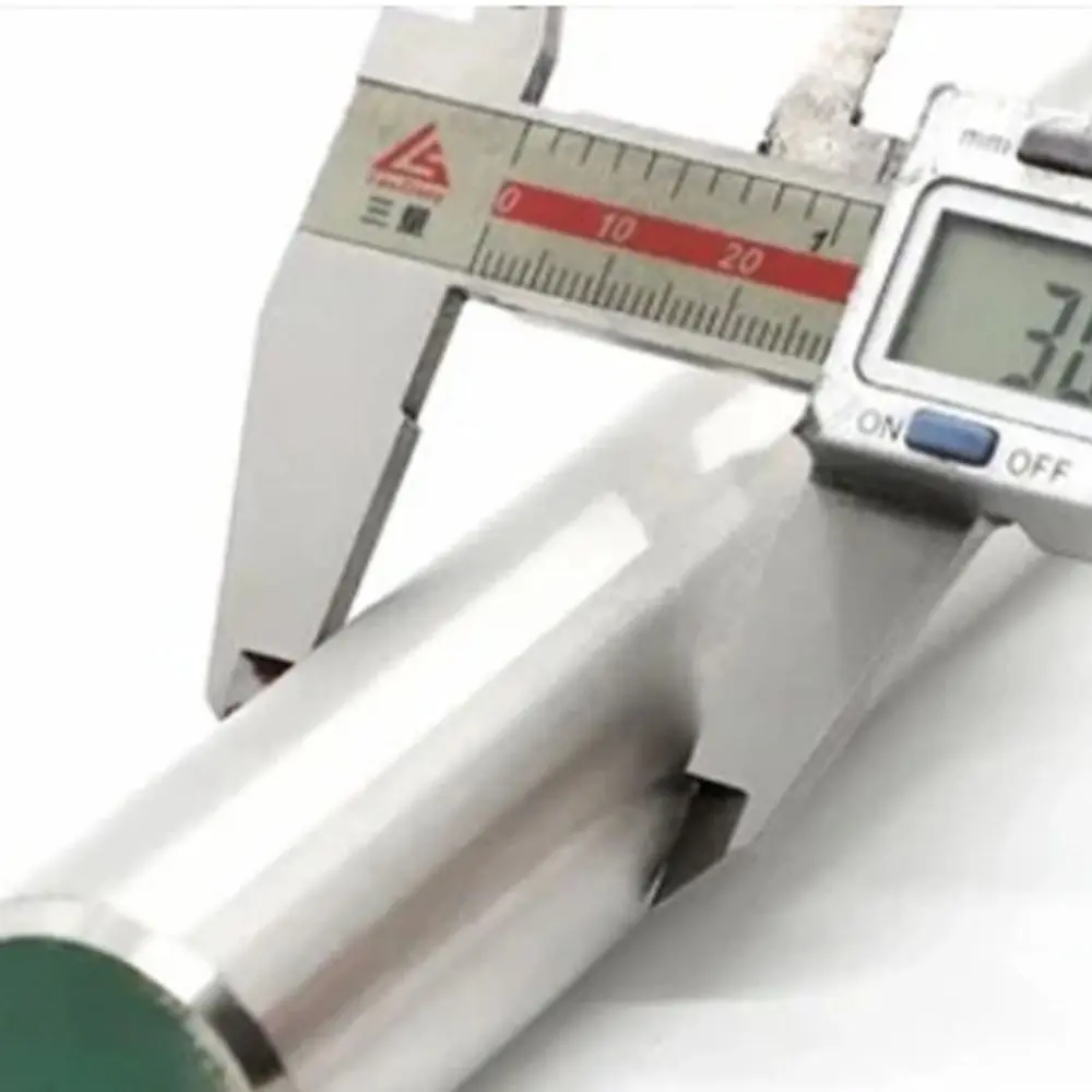 कोल्ड रोल्ड स्टील शीट बनाने वाले यांत्रिक उपकरण कोल्ड रोल्ड स्टील शीट बनाने वाले यांत्रिक उपकरण