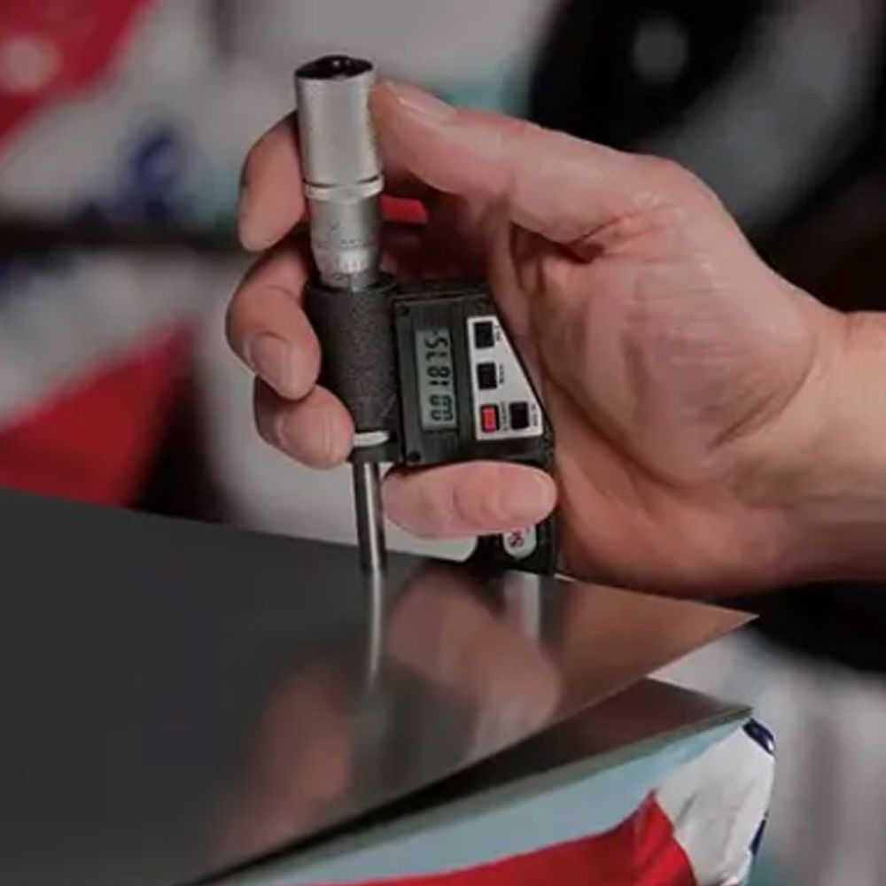 PPGl Sheet Color Coated Galvanized Roofing Plate PPGl Sheet Color Coated Galvanized Roofing Plate