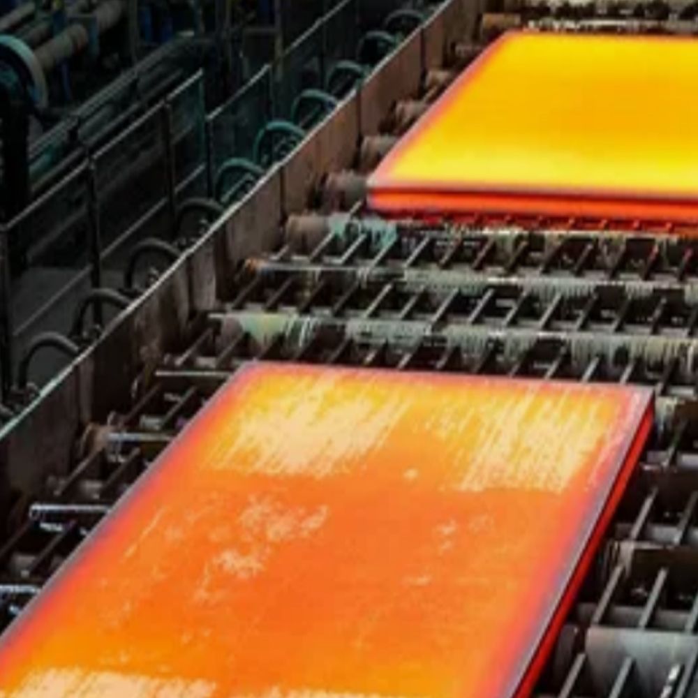 PPGl Sheet Color Coated Galvanized Roofing Plate PPGl Sheet Color Coated Galvanized Roofing Plate