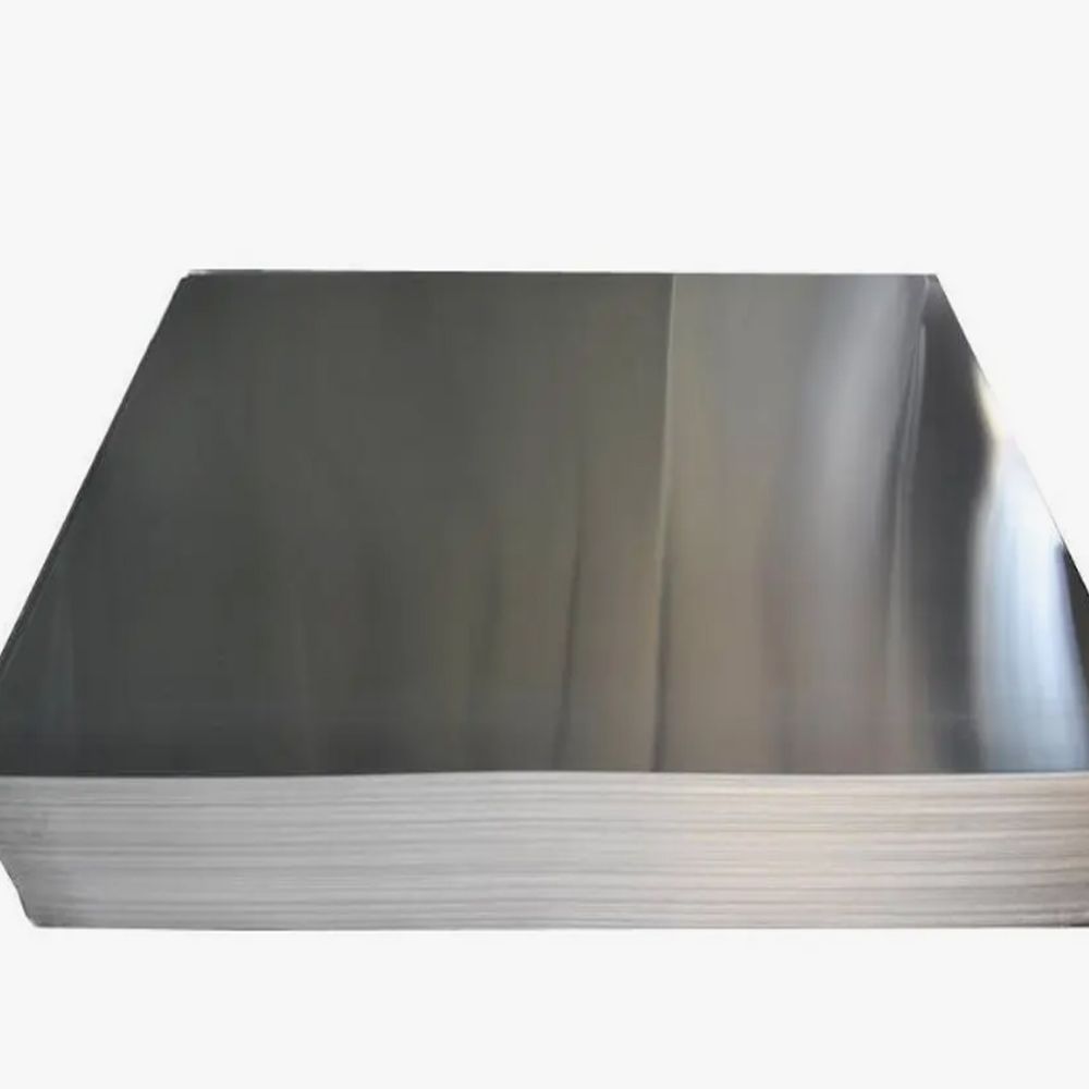 DX51D+Z Galvanized Steel Sheet DX51D+Z Galvanized Steel Sheet