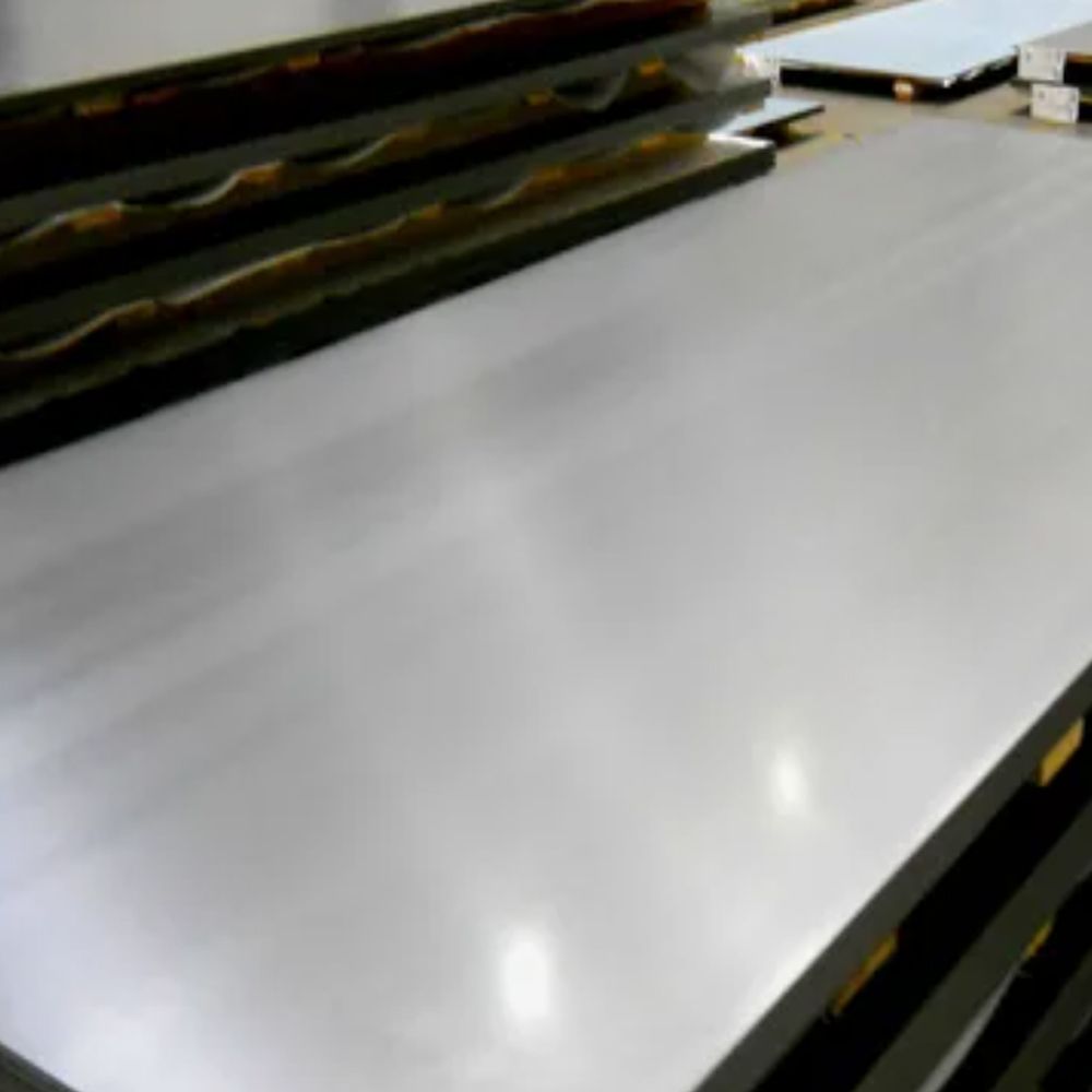 Wholesale source producers of steel in China